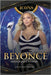 Beyoncé: Renaissance Woman by Bolt Simons, Lisa M.