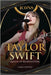Taylor Swift: Queen of Reinvention by Mooney, Carla
