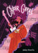Choir Grrrl by Ashley Granillo