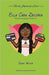 Ella Cara Deloria: Dakota Language Protector by Wilson, Diane