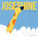Josephine by Chloé Alméras, Chloé Alméras