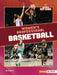 Women's Professional Basketball by Mel Hammond