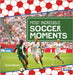Most Incredible Soccer Moments by Krenn, Cara