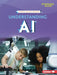 Understanding AI by Katie Clark