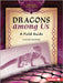 Dragons Among Us: A Field Guide by Fenmore, Taylor