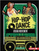 Hip-Hop Dance: Urban Movement by Shepherd, Crown