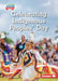 Celebrating Indigenous Peoples' Day by Katie Peters