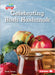 Celebrating Rosh Hashanah by Peters, Katie