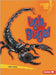 Ugh, Bugs! by James, India