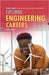 Exploring Engineering Careers by Morkes, Andrew