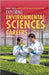 Exploring Environmental Sciences Careers by Howard, Sherry