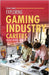 Exploring Gaming Industry Careers by Howard, Sherry