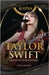 Taylor Swift: Queen of Reinvention by Mooney, Carla