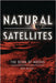 Natural Satellites: The Book of Moons by Miller, Ron