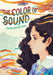 The Color of Sound by Emily Barth Isler