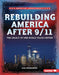 Rebuilding America After 9/11: The Legacy of One World Trade Center by Lisa Idzikowski