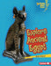 Explore Ancient Egypt by Zelda Wagner