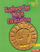 Explore the Maya Civilization by Zelda Wagner