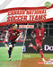 Canada National Soccer Teams: Ultimate Fan Guide by David Stabler