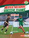 Mexico National Soccer Teams: Ultimate Fan Guide by Keith Elliot Greenberg