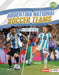 Argentina National Soccer Teams: Ultimate Fan Guide by David Stabler