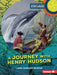 A Journey with Henry Hudson by Laura Hamilton Waxman