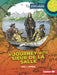 A Journey with Sieur de la Salle by Lisa L. Owens