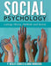 Social Psychology - Linking Theory, Research, and Action by Schultz Paul Wesley, Woodcock Anna