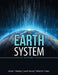 The Earth System by Crane Robert George, Kump Lee Robert, Kasting James