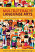 Multiliteracy and Language Arts for Multicultural Classrooms by Howard Leslie Smith