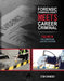 Forensic Criminologist Meets Career Criminal: Failure in the American Justice System by Crowder Stan