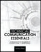 Technical Communication Essentials: Technical Communication Strategies for Everyday Writing by Flitter Ashley Nicole