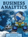 Business Analytics by Hulme Turner Carolyn