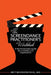 The Screendance Practitioner's Workbook: A Pre-Production Guide for Creativity and Organization by Fishel Brittany