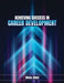 Achieving Success in Career Development by Atkin Olivia