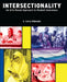 Intersectionality: An Arts-Based Approach to Student Awareness by Edmonds Larry