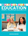 Multicultural Education for Christian Educators by Blackburn Gina