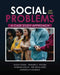 Social Problems: A Case Study Approach by Dolch Norman, Wise Helen K., Polson Edward Clayton