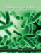Microorganisms: A Laboratory Manual by Roxana Bejarano Hughes