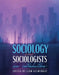 Sociology and Sociologists: An Introduction by Kilmurray Liam