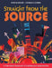 Straight from the Source: A Tune-Based Approach to Learning Jazz Improvisation by Kocur John