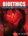 Bioethics: Philosophical and Religious Perspectives by Sisto Walter, Kirsch Julie