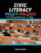 Civic Literacy: Policy and Politics in the American City by Neumark Gerry