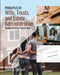 Principles of Wills, Trusts, and Estate Administration: Paralegal Oriented Practice Tools by David Shotwell