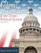 Federal Government and the Texas Political System by Jurhree Stacey