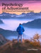Psychology of Adjustment: Self Discovery and Overcoming Challenges by Laura Thomas