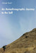 An Autoethnographic Journey to the Self by Taylor Michael