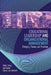 Educational Leadership and Organizational Management Bridging Theory and Practice by Viktor Wang, Dayna Mitchell