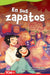 En Sus Zapatos by Salima Alikhan