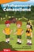 El Campamento Cómosellama by Selina Li Bi